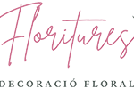 Logo Floritures