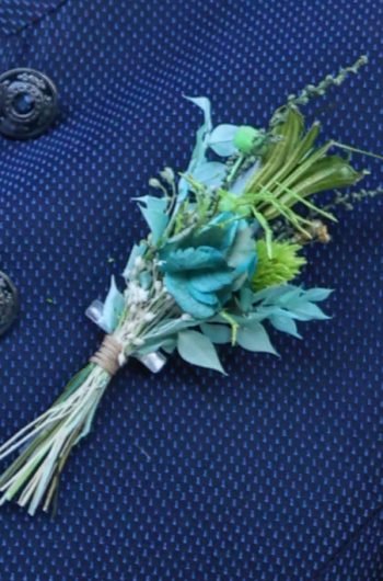 detalle novio detalle novio