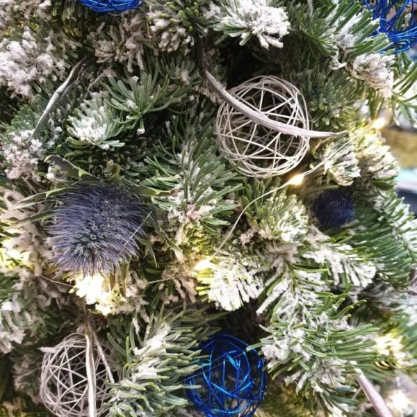 navidad 8 navidad 8