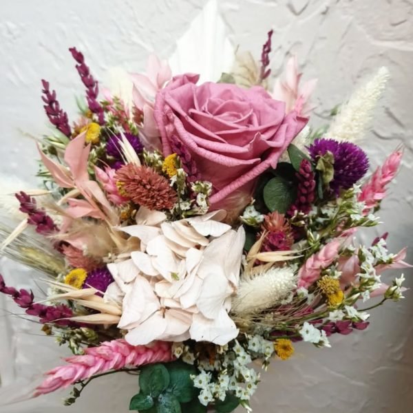 taller floral 7 taller floral 7
